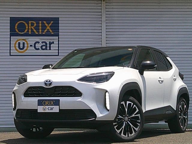 Car image 1
