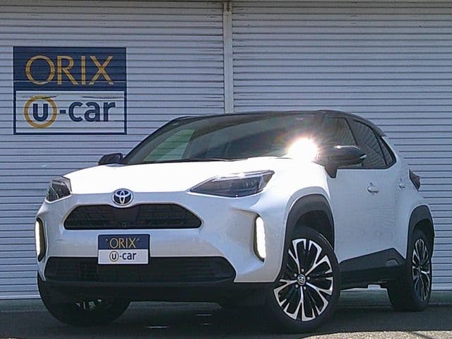 Car image 1