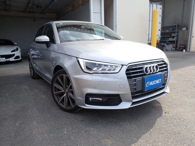 Car image 1