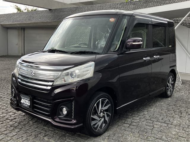 Car image 1