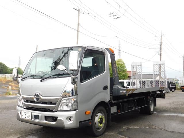 HINO