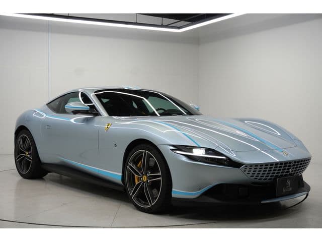 Car thumbnail 3