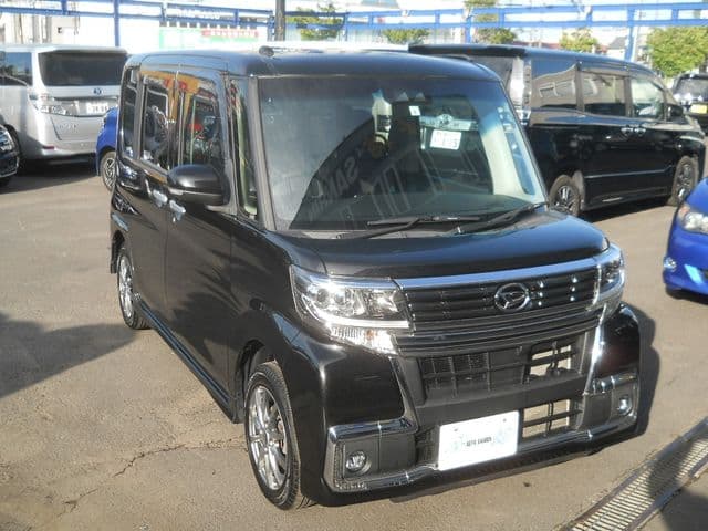 Car thumbnail 3