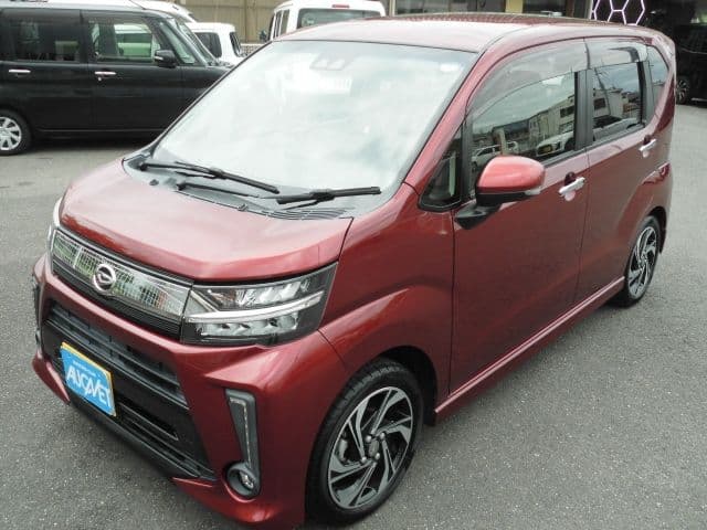 Car image 1