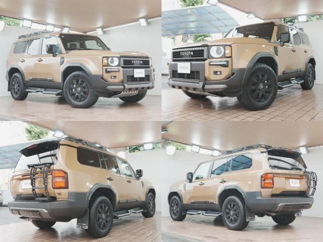 Car thumbnail 3