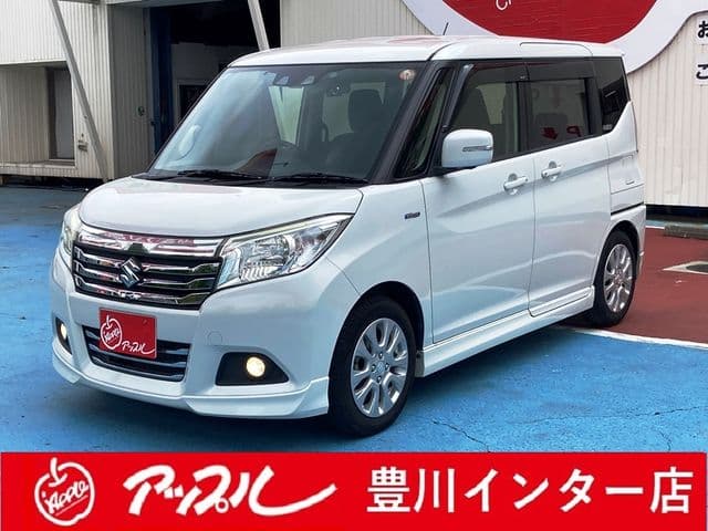 Car image 1