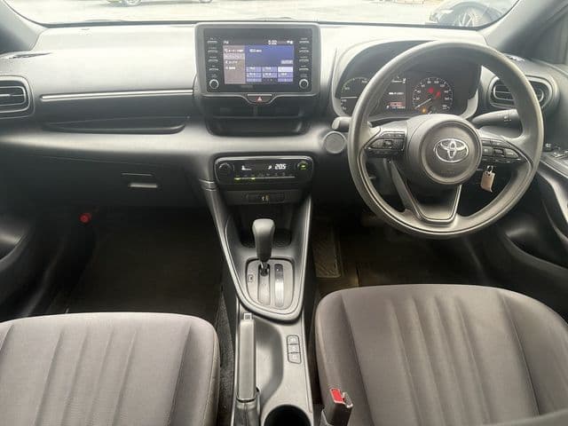 Car thumbnail 2