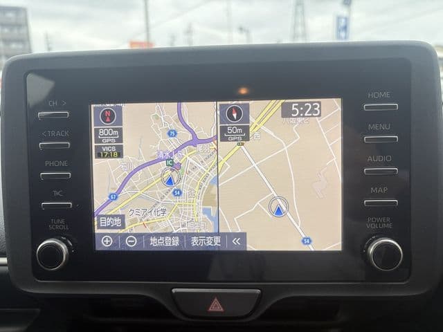 Car thumbnail 4