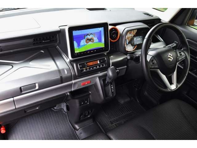 Car thumbnail 2