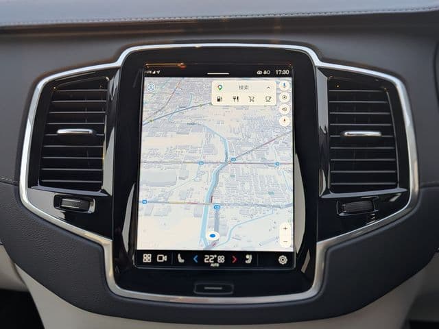Car thumbnail 4