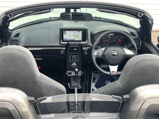 Car thumbnail 2