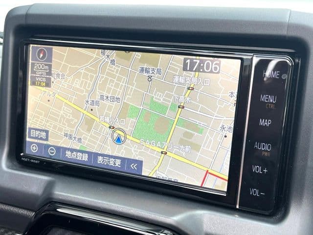 Car thumbnail 3