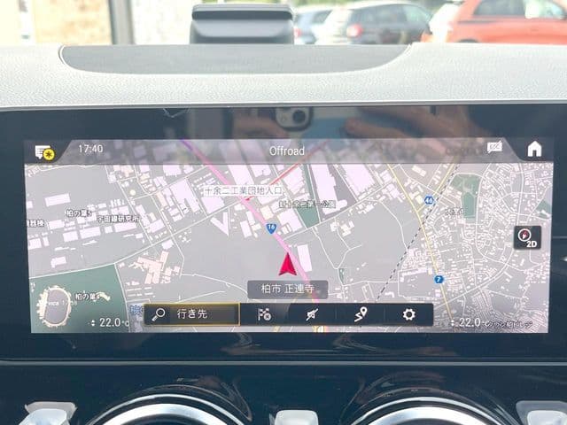 Car thumbnail 4