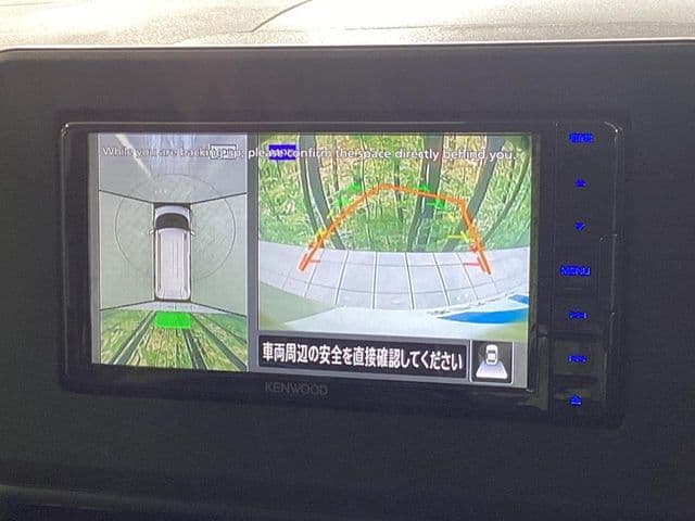 Car thumbnail 3
