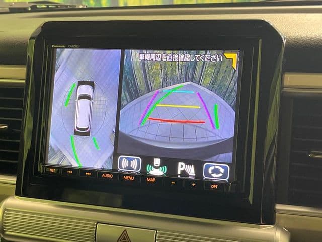 Car thumbnail 4