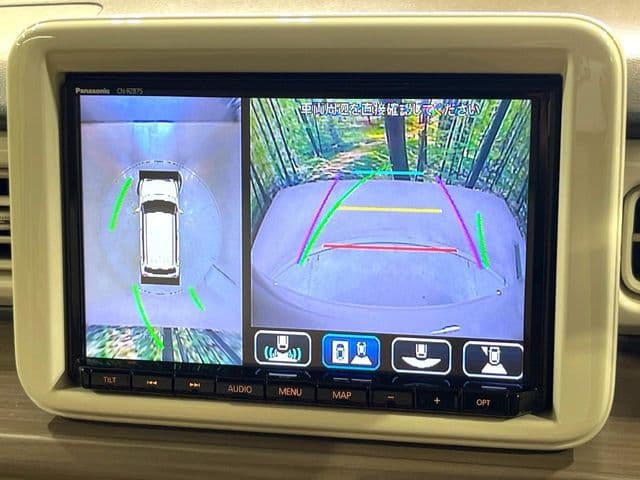 Car thumbnail 4