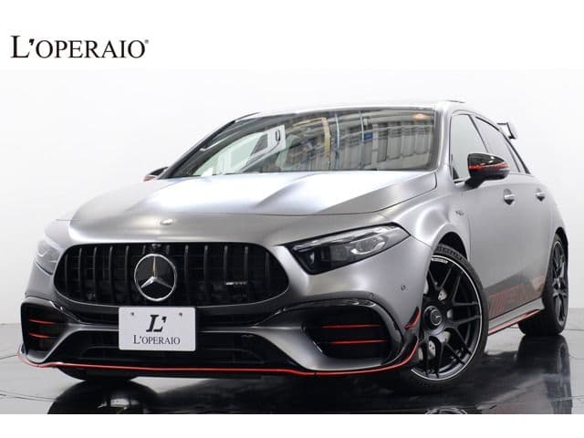 Car image 1