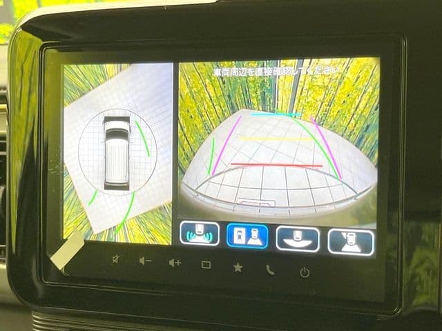 Car thumbnail 4
