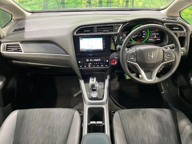 Car thumbnail 4