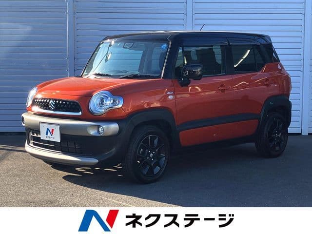 Car image 1