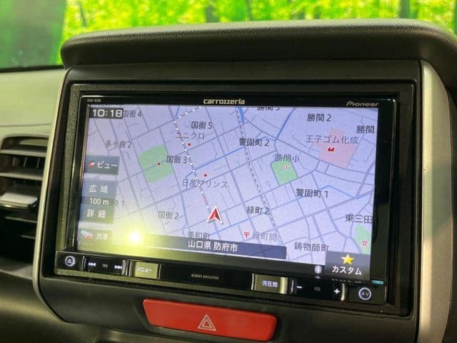 Car thumbnail 3