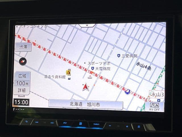 Car thumbnail 3