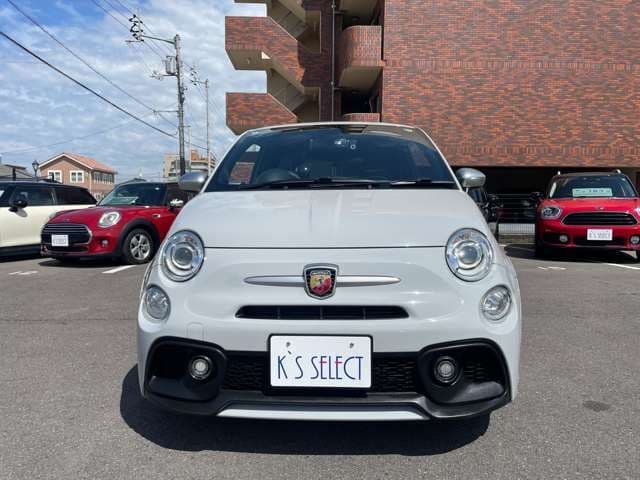 Car thumbnail 2