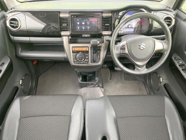 Car thumbnail 2