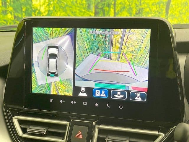Car thumbnail 4