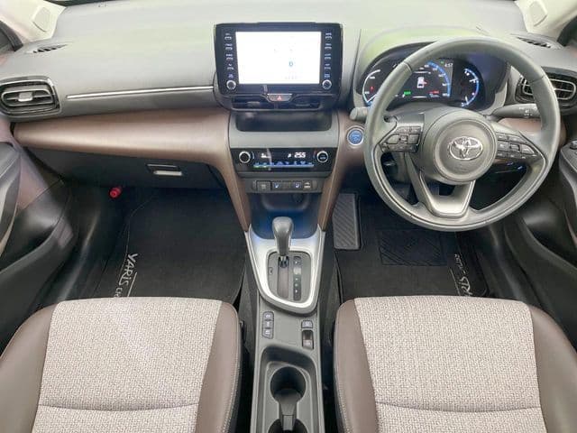 Car thumbnail 2