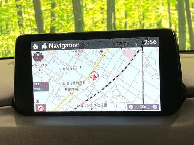 Car thumbnail 3