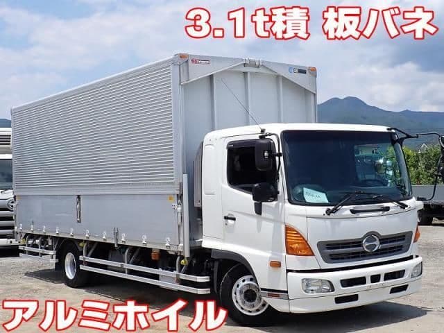 HINO