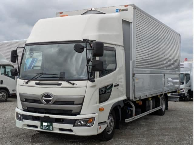 HINO