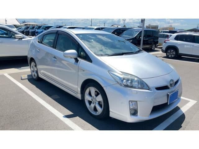 Car thumbnail 2