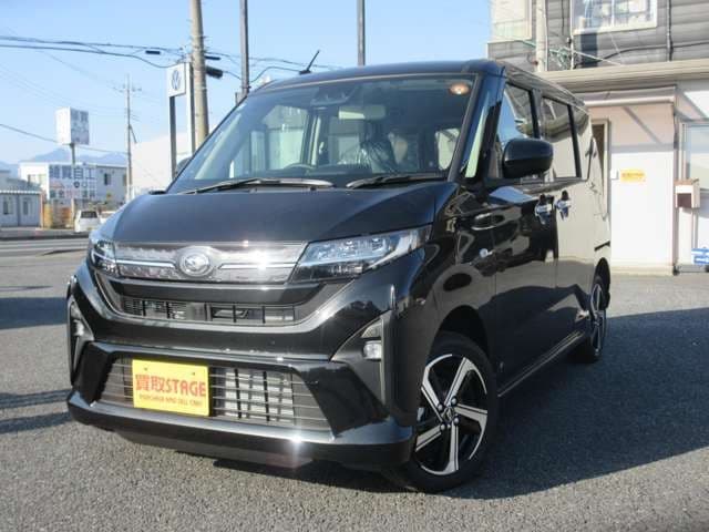 Car thumbnail 2