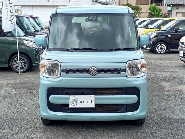 Car thumbnail 3