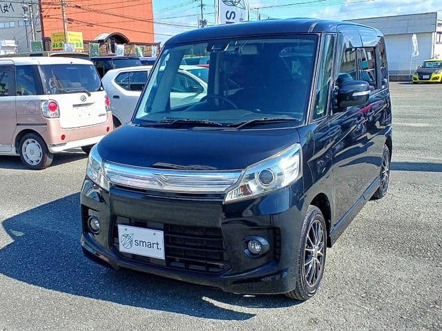 Car thumbnail 2