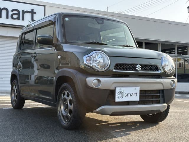 Car thumbnail 2