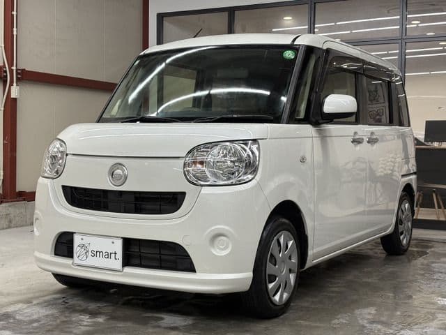 Car thumbnail 4
