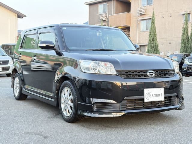 Car thumbnail 2