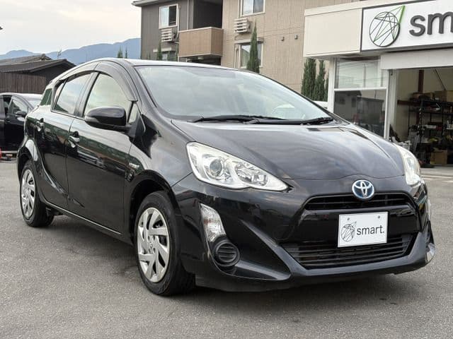 Car thumbnail 2
