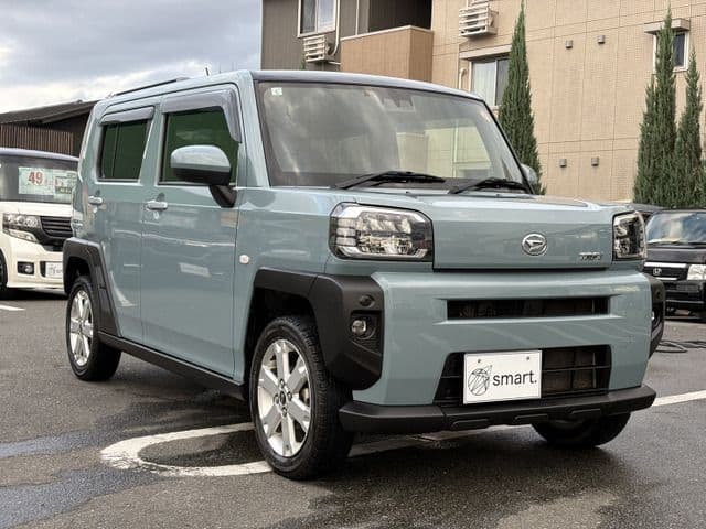 Car thumbnail 2