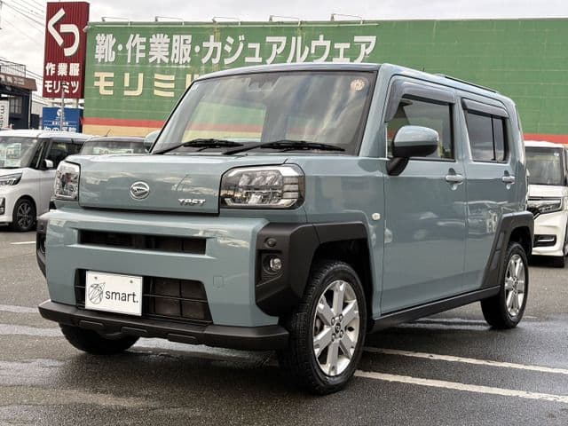 Car thumbnail 4