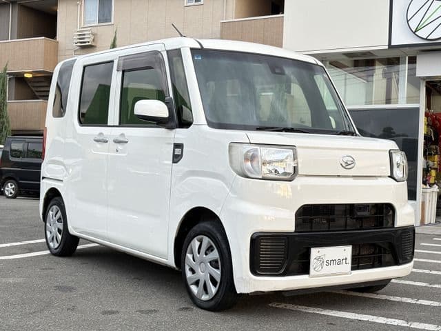 Car thumbnail 2