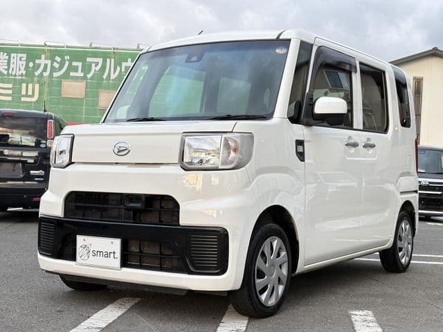 Car thumbnail 4