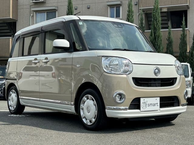 Car thumbnail 4