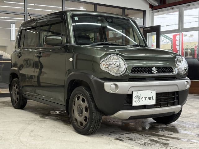 Car thumbnail 2