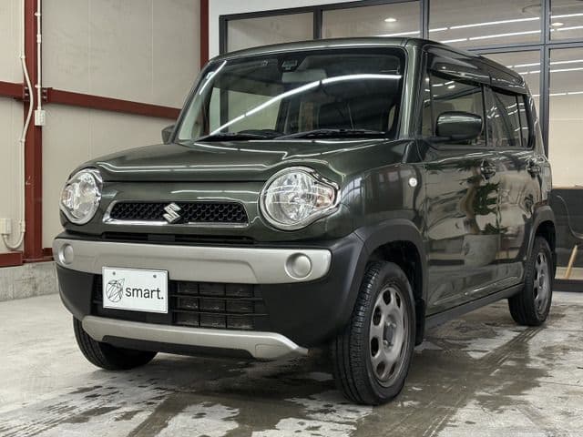 Car thumbnail 4