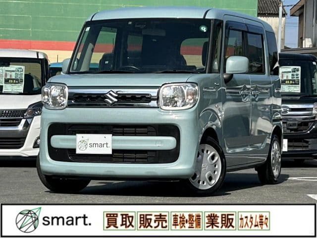 Car image 1