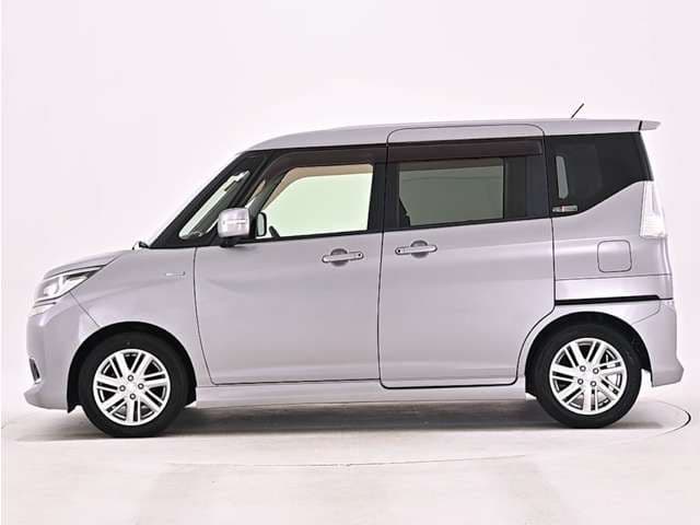 Car thumbnail 3